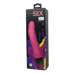 Sexshop & boutique érotique en ligne | Désir Sensuel, Vibro