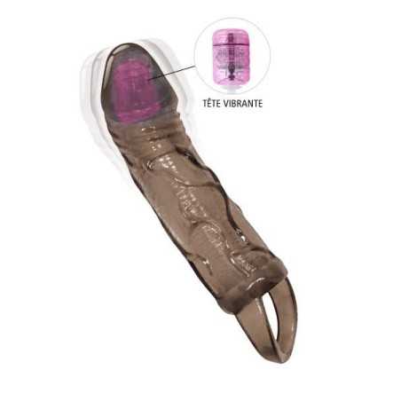 Sexshop & boutique érotique en ligne | Désir Sensuel, Gaine