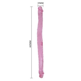 Sexshop & boutique érotique en ligne | Désir Sensuel, Double