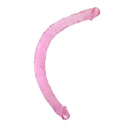 Sexshop & boutique érotique en ligne | Désir Sensuel, Double