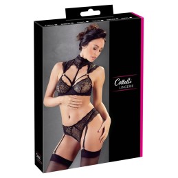 Sexshop & boutique érotique en ligne | Désir Sensuel, Somptueux