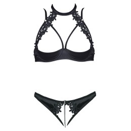 Sexshop & boutique érotique en ligne | Désir Sensuel, Ensemble