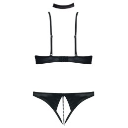 Sexshop & boutique érotique en ligne | Désir Sensuel, Ensemble