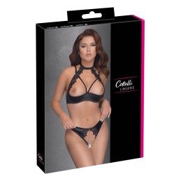 Sexshop & boutique érotique en ligne | Désir Sensuel, Ensemble