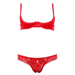 Sexshop & boutique érotique en ligne | Désir Sensuel, Ensemble