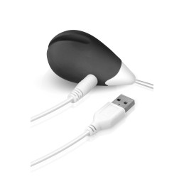 Sexshop & boutique érotique en ligne | Désir Sensuel, Love Egg