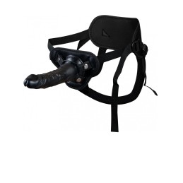 Sexshop & boutique érotique en ligne | Désir Sensuel, Rocky