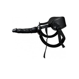 Sexshop & boutique érotique en ligne | Désir Sensuel, Rocky