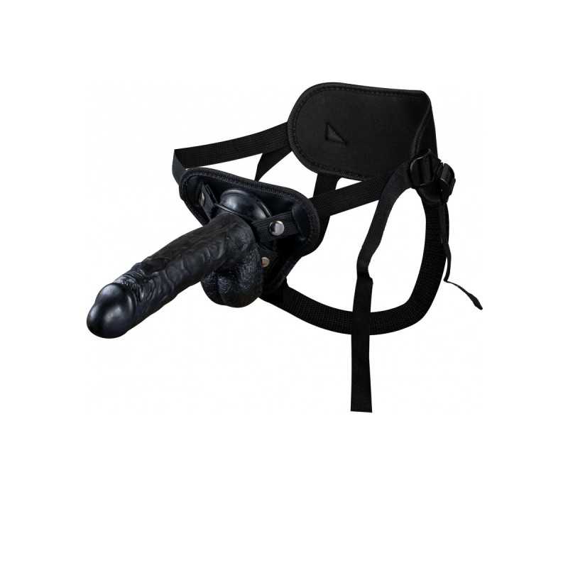 Sexshop & boutique érotique en ligne | Désir Sensuel, Joe Gode