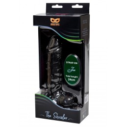 Sexshop & boutique érotique en ligne | Désir Sensuel, Joe Gode