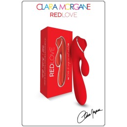 Sexshop & boutique érotique en ligne | Désir Sensuel