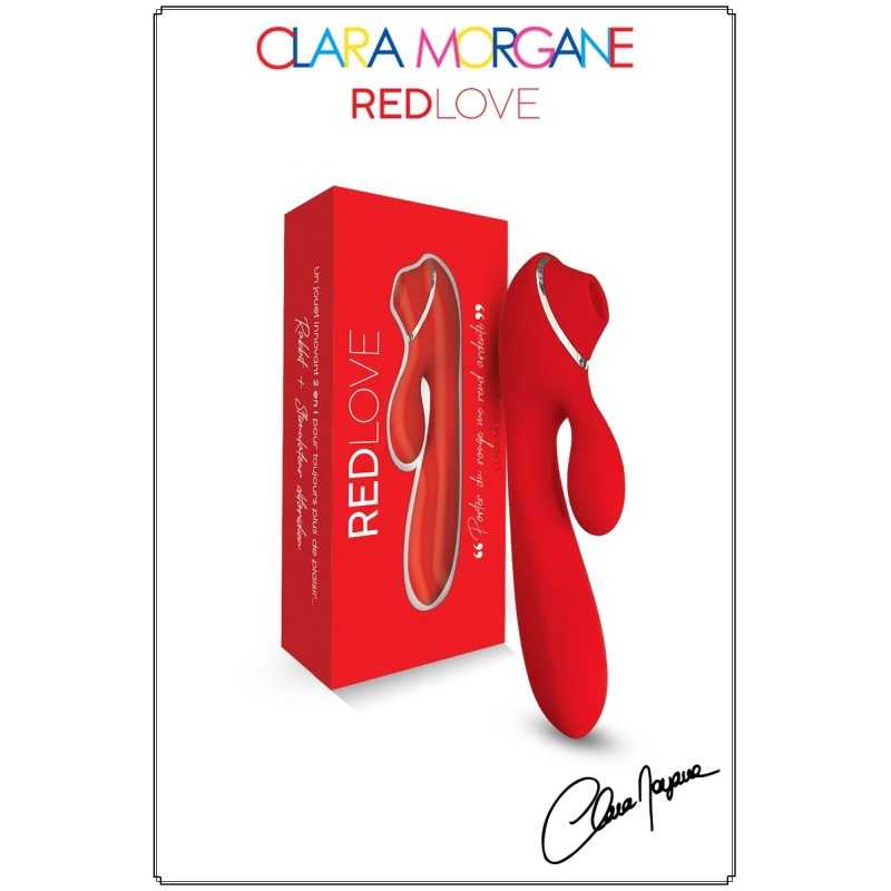 Sexshop & boutique érotique en ligne | Désir Sensuel