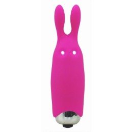 Sexshop & boutique érotique en ligne | Désir Sensuel, Bunny