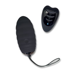 Sexshop & boutique érotique en ligne | Désir Sensuel, Ocean