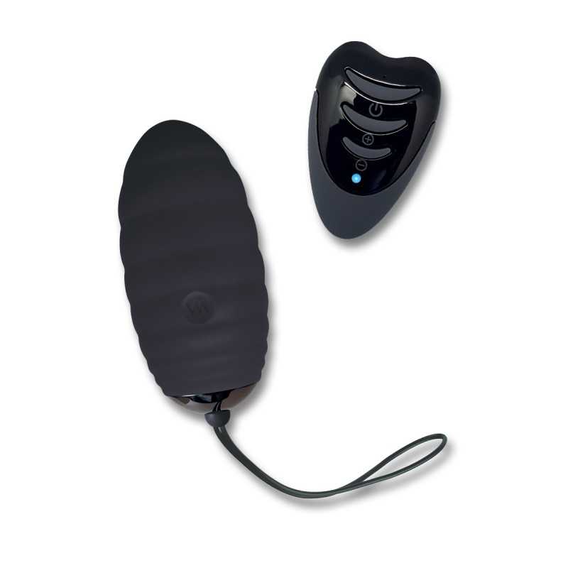 Sexshop & boutique érotique en ligne | Désir Sensuel, Ocean