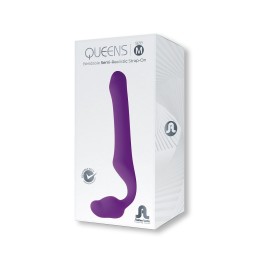 Sexshop & boutique érotique en ligne | Désir Sensuel, Quens