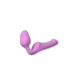 Sexshop & boutique érotique en ligne | Désir Sensuel, Quens