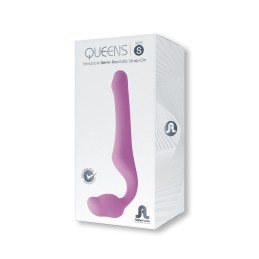 Sexshop & boutique érotique en ligne | Désir Sensuel, Quens