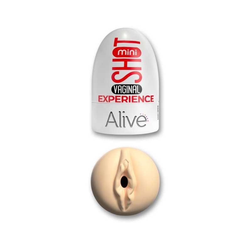 Sexshop & boutique érotique en ligne | Désir Sensuel, Mini