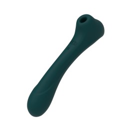 Sexshop & boutique érotique en ligne | Désir Sensuel