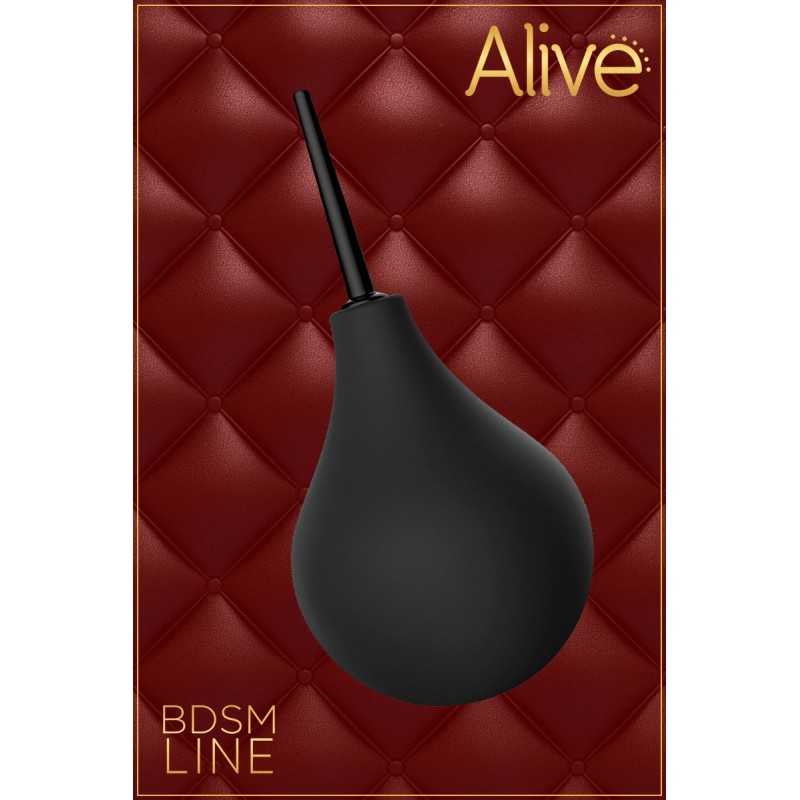 Sexshop & boutique érotique en ligne | Désir Sensuel, Poire