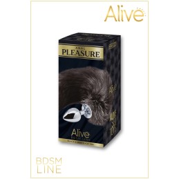 Sexshop & boutique érotique en ligne | Désir Sensuel, Plug