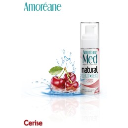 Sexshop & boutique érotique en ligne | Désir Sensuel