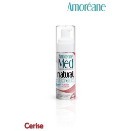 Sexshop & boutique érotique en ligne | Désir Sensuel