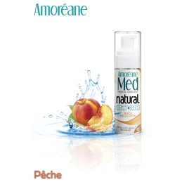 Sexshop & boutique érotique en ligne | Désir Sensuel