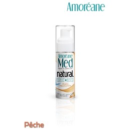 Sexshop & boutique érotique en ligne | Désir Sensuel