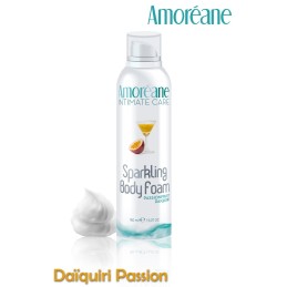 Sexshop & boutique érotique en ligne | Désir Sensuel, Sparkling