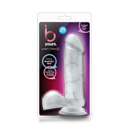 Sexshop & boutique érotique en ligne | Désir Sensuel, Sweet' N