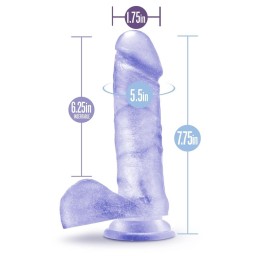 Sexshop & boutique érotique en ligne | Désir Sensuel, Sweet' N