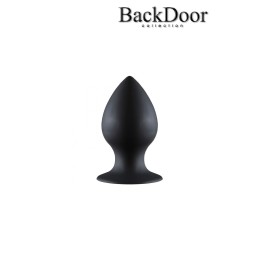 Sexshop & boutique érotique en ligne | Désir Sensuel, Thick