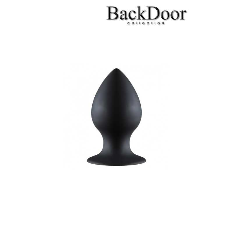 Sexshop & boutique érotique en ligne | Désir Sensuel, Thick