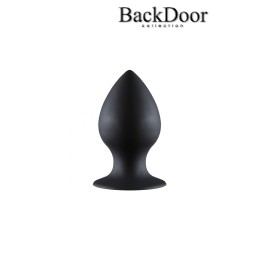 Sexshop & boutique érotique en ligne | Désir Sensuel, Thick