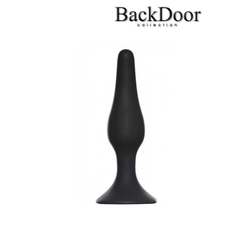 Sexshop & boutique érotique en ligne | Désir Sensuel, Slim Anal