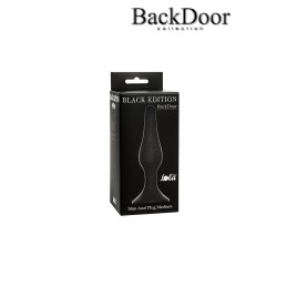 Sexshop & boutique érotique en ligne | Désir Sensuel, Slim Anal