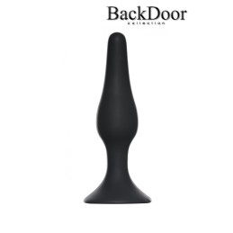 Sexshop & boutique érotique en ligne | Désir Sensuel, Slim Anal