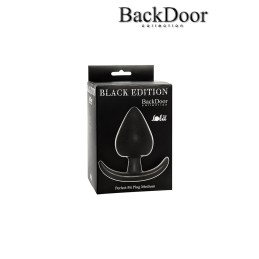 Sexshop & boutique érotique en ligne | Désir Sensuel, Perfect