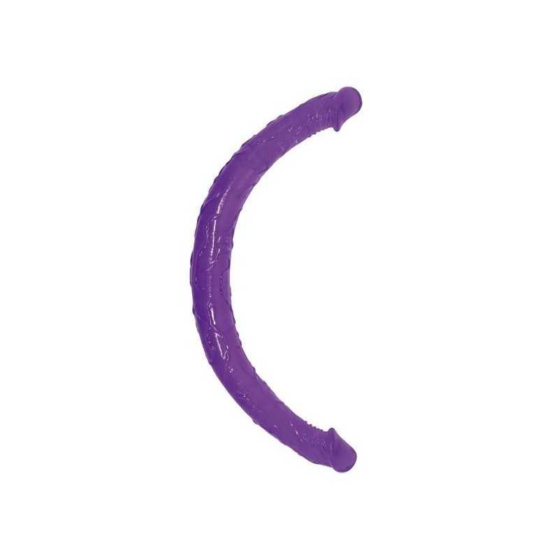 Sexshop & boutique érotique en ligne | Désir Sensuel, Double