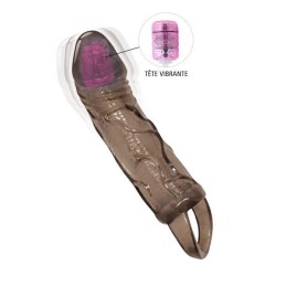 Sexshop & boutique érotique en ligne | Désir Sensuel, Gaine