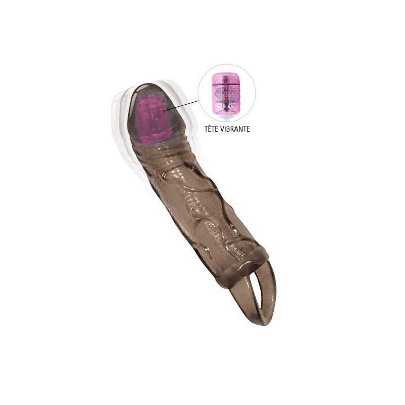 Sexshop & boutique érotique en ligne | Désir Sensuel, Gaine