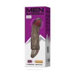 Sexshop & boutique érotique en ligne | Désir Sensuel, Gaine