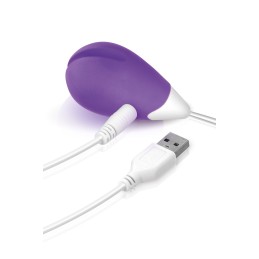 Sexshop & boutique érotique en ligne | Désir Sensuel, Love Egg