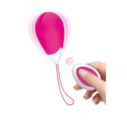 Sexshop & boutique érotique en ligne | Désir Sensuel, Love Egg