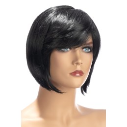 Sexshop & boutique érotique en ligne | Désir Sensuel, Perruque