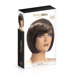 Sexshop & boutique érotique en ligne | Désir Sensuel, Perruque