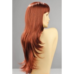 Sexshop & boutique érotique en ligne | Désir Sensuel, Perruque