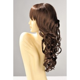 Sexshop & boutique érotique en ligne | Désir Sensuel, Perruque